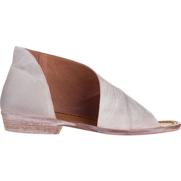 Free People Shoes - Free People Mont Blanc sandal